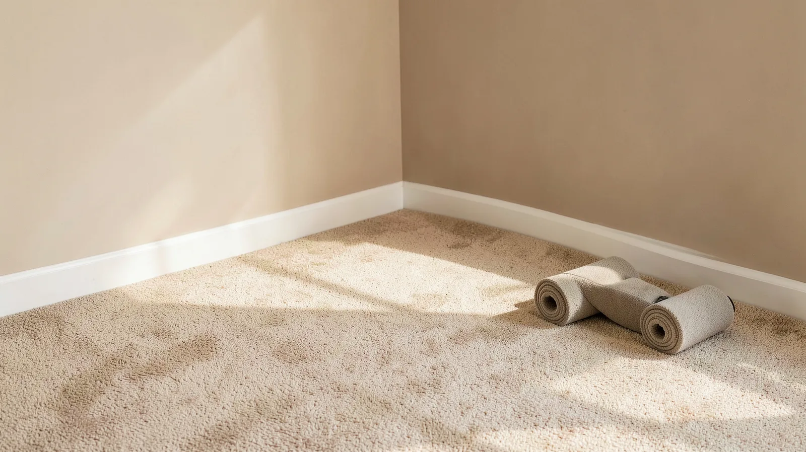 Carpet Installation in Feasterville Trevose, PA near me
